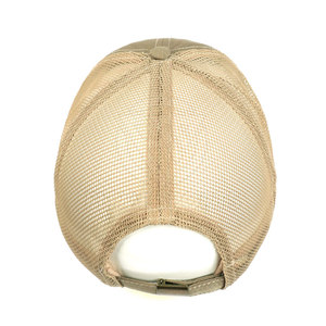 หมวกกีฬาใส่ได้ทั้งชายและหญิงทำจากวัสดุคุณภาพสูง - Product Image 3