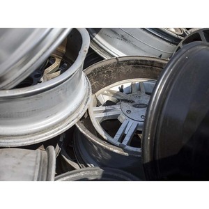 Conjunto de cubo de rueda automático de alto grado disponible para varias marcas y modelos de vehículos construidos para soportar condiciones de carretera difíciles - Product Image 6