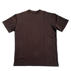 2024 OEM New Fashion <b>Women</b> Casual Summer Set Breathable Solid Custom Logo Female Two Piece Twin Set - Product Image 4