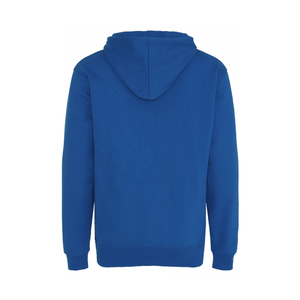 2025 mode hommes sweat à capuche sweats blanc pas cher sweats à capuche OEM mode en gros thermique sweats à capuche bonne qualité pour unisexe - Product Image 5