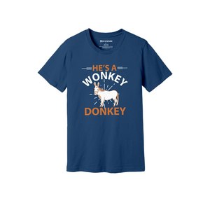 Camiseta de cuello redondo para mujer 100% algodón/mezcla de algodón 180gsm verano Jersey transpirable Color sólido logotipo personalizado estampado ajuste Regular - Product Image 3