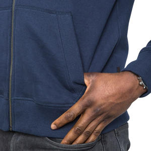 Sweats à capuche de haute qualité pour l'hiver, fabriqués avec du coton doux, parfaits pour les hommes et les femmes à la recherche de chaleur, de confort et de style, vente à chaud - Product Image 6