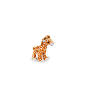 giraffa in piedi (SEMO-Newbies) - Product Image 1