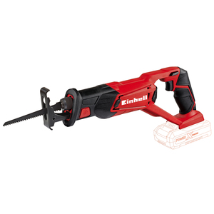 Sierra de corte a batería Te-Ap 18 pulgadas Solo 18 V - Product Image 1