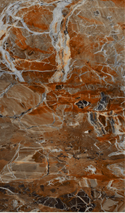 Carreaux de sol en céramique au design moderne 600x1200mm Porcelaine fabriquée selon les normes des fabricants indiens - Product Image 3