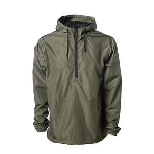 Trending fashion <b>Pullover</b> Windbreaker <b>Jackets</b> Easy Dry <b>Pullover</b> Windbreaker <b>Jackets</b> Factory Rate <b>Pullover</b> Windbreaker <b>Jackets</b> - Product Image 1