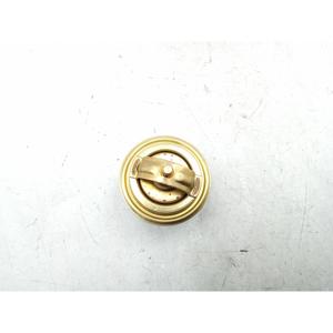 Válvula Termostática para FIAT Serie X 1-9 (72>89) Gasolina - Product Image 3