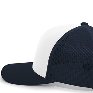 หมวกเบสบอล - Product Image 6