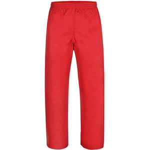 Jiu jitsu kimono de jiu jitsu Venta caliente de los hombres de calidad superior BJJ MMA Karate uniformes cómodos ropa deportiva de poliéster - Product Image 4