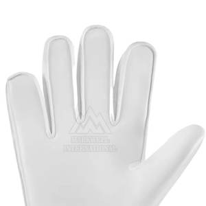 Gants de gardien de but professionnels légers pour le sport, nouvelle arrivée, gants de gardien de but professionnels - Product Image 6