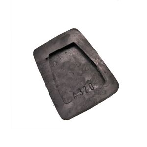 คลัตช์-ยางเหยียบเบรกสำหรับ Toyota Corolla,Avensis, HILUX, Land Cruiser, RAV 4 - Product Image 2