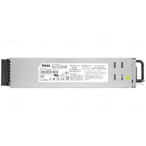 Fuente de alimentación DELL UX459 de 670W para PE1950, reacondicionada - Product Image 3