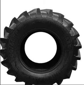 Pneu radial pour tracteur Advance Tractor Vacuum R1W 600/65R34 600/65R38 650/65R38 Autres roues, pneus et accessoires - Product Image 6