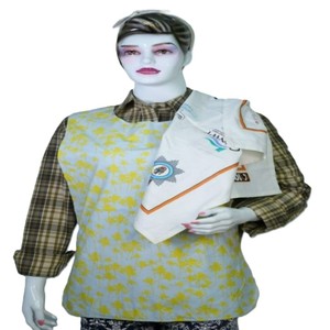 Soft Thick Cotton <b>Black</b> Kitchen <b>Towel</b> Eco-Friendly Handmade Custom Print Quick-Dry Hypoallergenic Home Use Disposable Cheap - Product Image 6