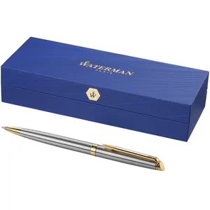 Waterman Hmisphre Personalized Promotional <b>Pen</b> for Merchandising - Product Image 1
