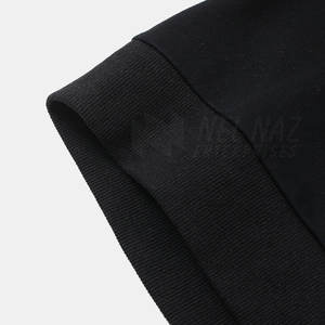 Venta caliente Durable Ropa de hombre Sudadera Diseño de logotipo personalizado Sudaderas de invierno baratas - Product Image 5