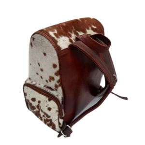 Sac à bandoulière pour femme, dernier design, couleur personnalisée, logo, taille personnalisable, accessoires de mode en gros - Product Image 6