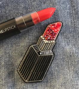 Cuentas de Hueso Talladas a Mano de Color Crema de 11x12.5mm, Cuentas de Rosa de Estilo Clásico, Dijes de Moda para Bodas, Oración, Manualidades, DIY - Product Image 2