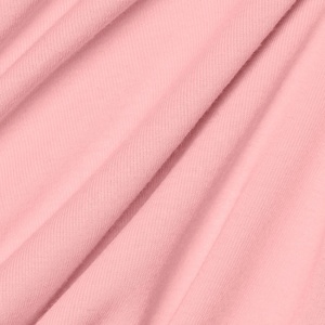 Bella Canvas 1019, camiseta sin mangas Rosa Micro Rib Racer para mujer, Camiseta corta transpirable de ajuste elástico cómodo, camiseta sin mangas suave para mujer - Product Image 3