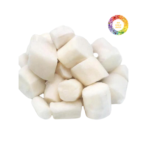 L'igname blanche congelée du Vietnam est parfaite pour cuisiner à la maison ou au restaurant avec des prix abordables à l'exportation - Product Image 6