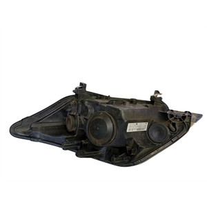 Faro Anteriore Sinistro FORD Serie Kuga (CBV) 1717364 (08>13) - Product Image 2