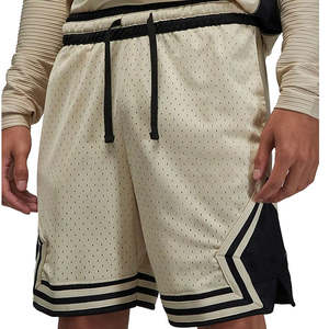 Pantalones Cortos Transpirables de Secado Rápido para Hombre, Shorts Cómodos, Sublimación de Doble Capa, Ropa Informal, Verano - Product Image 4