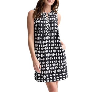 Camiseta Casual de Talla Grande para Mujer, Cómoda, Elegante, Transpirable, Holgada, con Decoración de Logotipo Personalizado, Sin Mangas, Ecológica - Product Image 1