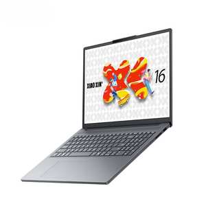 Para L e n o V o Xia Oxin 16SE, 16GB, 512GB, 16 pulgadas, 50Wh, portátil delgado para juegos, para oficina, aprendizaje empresarial - Product Image 3