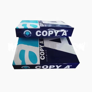 Marcas de papel de copiadora tamaño A4 - Product Image 4