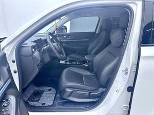 ฮอนด้า e NS1 รุ่นปี 2022 รุ่น E Edition 420 กม. รถยนต์พลังงานใหม่ มือสอง - Product Image 2