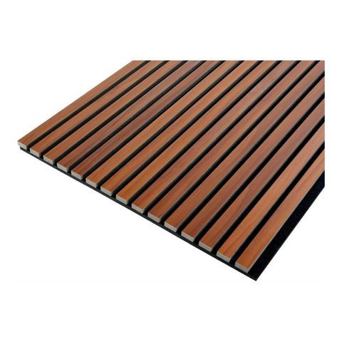 Modern Home Office Wall Panels Wood Acoustic Bubos Furniture Wholesale Manufacturer Wooden Acoustic Wall Panel Discount Pricing
