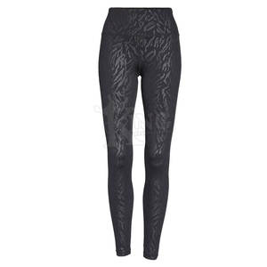 Wholesale New Style Hot Selling Factory Made Women <b>Leggings</b> Low Price Trending Style Women <b>Leggings</b> - Product Image 1