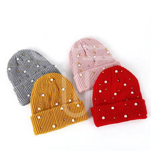 หมวกบีนนี่คลาสสิกขายดี อุ่นสบาย ทันสมัย สำหรับผู้ชาย คุณภาพดีที่สุด ขายดี หมวกบีนนี่สั่งทำได้ - Product Image 6