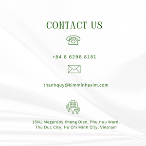 Kim Minh International's Sugar-Free 100% <b>Fresh</b> <b>PAPAYA</b> PUREE 12 Brix in Bulk Packaging Vietnam's Feature Product - Product Image 4