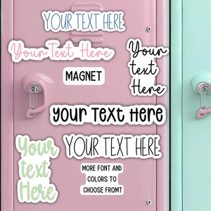 <span class=keywords><strong>Foto</strong></span> personalizzata in vinile fustel magnete impermeabile adesivo <span class=keywords><strong>per</strong></span> frigo decalcomania Logo Art Deco magnete <span class=keywords><strong>per</strong></span> auto <span class=keywords><strong>per</strong></span> matrimonio laurea pasqua - Product Image 2