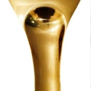 อุปกรณ์เสริมที่วางช้อนโลหะค้อนสำหรับห้องครัวสำหรับที่วางทัพพีที่คีบและเป็นมิตรกับสิ่งแวดล้อมทำในอินเดีย - Product Image 3