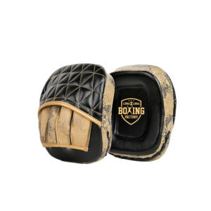 Mitaines de boxe de haute qualité, nouveau design, équipement de boxe de haute qualité avec motif imprimé libra x libra - Product Image 2