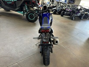 Venta al por Mayor de Motocicletas Deportivas de Aventura Triumphs Yamahas Tenere 700 Nuevas para 2024-2026 - Product Image 4