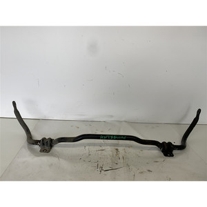 เหล็กกันโคลง KIA Picanto 1st Series 5481007100 เบนซิน 1100 (04>08) - Product Image 1