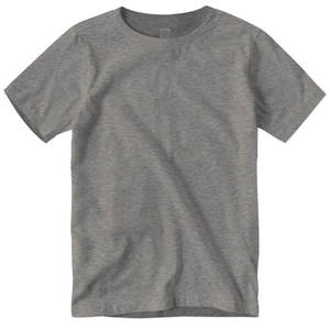 Ropa de calle con logotipo personalizado, camisetas lisas de algodón 100 para mujer, camiseta bordada Unisex en blanco, camiseta de media manga de gran tamaño - Product Image 5