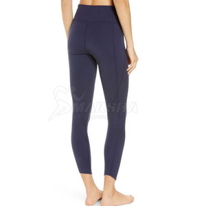 Nouvelle Collection 2026 – Leggings de Sport et Yoga pour Femme – Vêtements de Fitness – Leggings Femme Prix de Gros – Leggings Femme en Promotion - Product Image 4