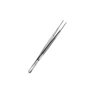 Gerald Professional 175mm Micro-pince à pansement Outil manuel en acier de haute qualité pour usage médical - Product Image 4