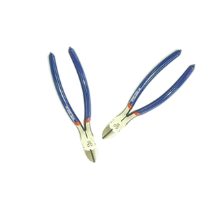 Caractéristiques spéciales compactes d'outil à main polyvalent d'acier inoxydable avec l'OEM - Product Image 4