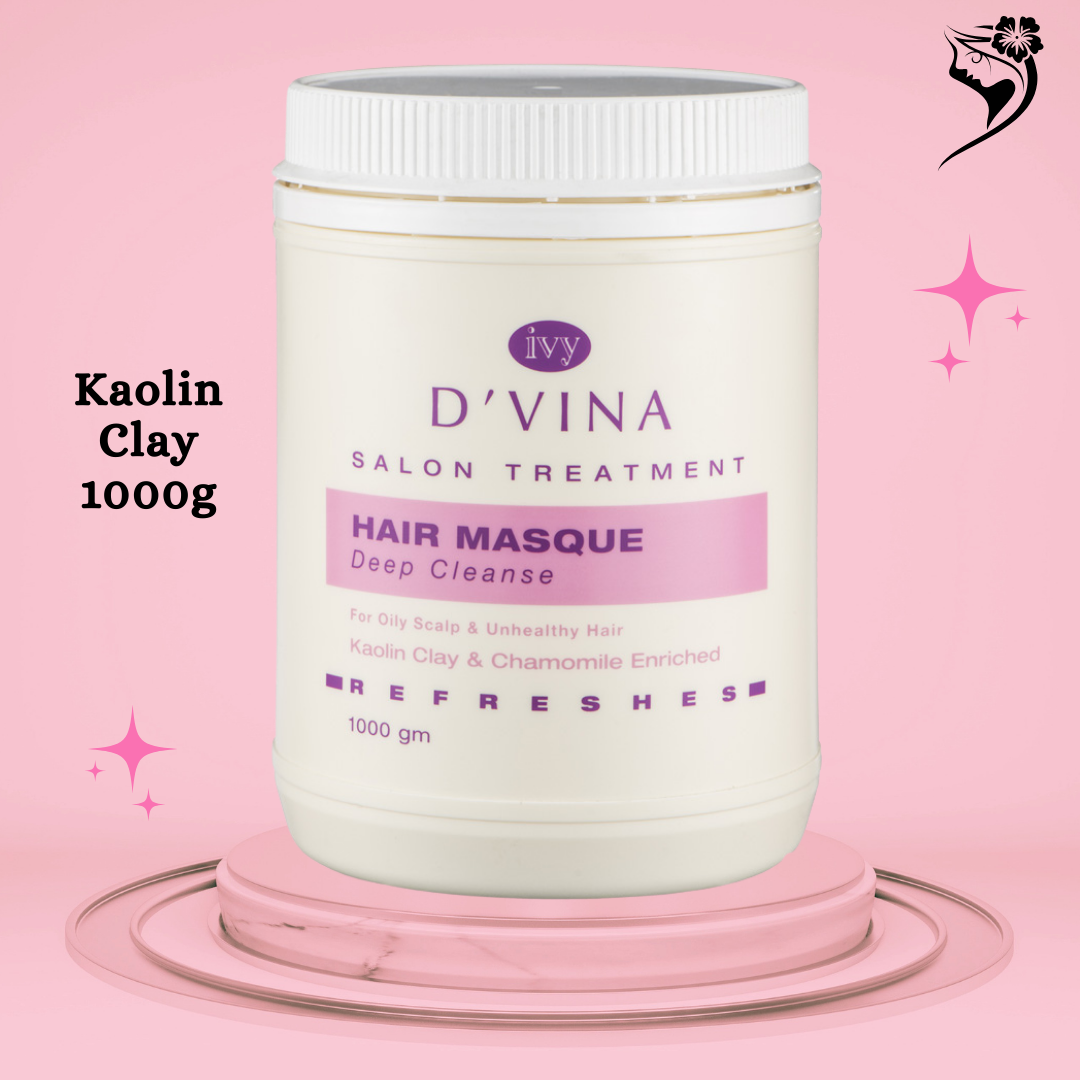 ทำความสะอาดล้ำลึก