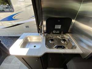 DESCUENTO: R-o-a-d-t-r-e-k 2024 Usado, Listo para Vender - Product Image 4