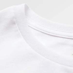 Chalecos de algodón de alta calidad para hombres Cómodos y elegantes Perfectos para ropa informal y capas - Product Image 6