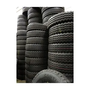 ยางล้อรถยนต์ทุกชนิด235/75R15ยางรถบรรทุกรถบรรทุกมือสอง