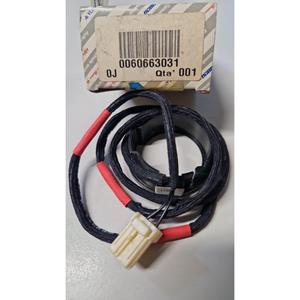 Sensor de Antena del Inmovilizador para LANCIA K Saloon (94>) 60663031 - Product Image 4