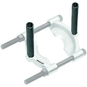 Gedore Pair Extension Rod for Separator <b>Puller</b> Gear <b>Pullers</b> - Product Image 1