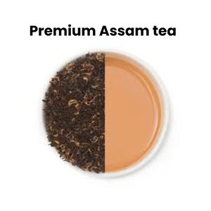 Té Assam Ortodoxo y CTC de Grado de Exportación - Product Image 3